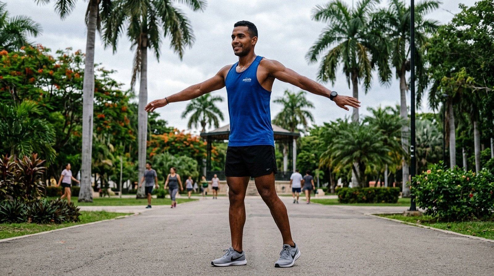 Lesiones Deportes Otoño-Invierno: Prevención y Tratamiento