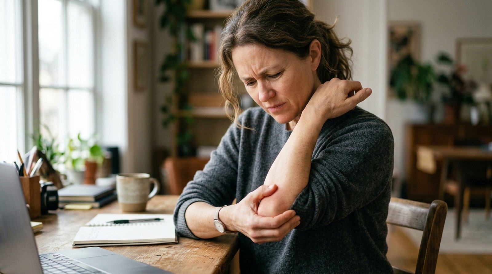 Codo de tenista tendinitis codo tratamiento cirugía